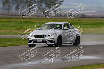 media/Mar-02-2024-Speed Ventures (Sat) [[658f9705e7]]/Black/Grid and Front Straight/